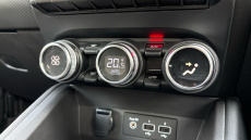 Renault Clio 1.0 TCe 90 Evolution 5dr Petrol Hatchback